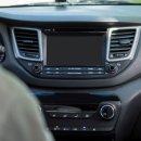 프로토탈크리닝 이미지