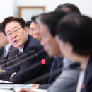 너도나도