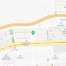 미미컴퍼니 덕천점 이미지