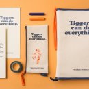 (주)텐바이텐 이미지