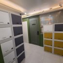 연신내로데오약국 이미지