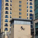 해운대숯불갈비 | 해운대 거대숯불구이 거대갈비 신관 주말 점심특선 후기