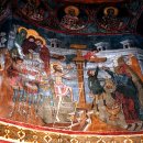 2007-주007 이미지