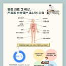신풍한의원 네이버블로그