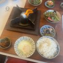 보연식당 이미지