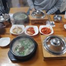 바우네나주곰탕(묵동점) 이미지