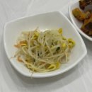 회무침 | 부안 맛집 현지인 추천으로 다녀온 내돈내산 부안할매바지락죽 칼국수와 회무침 솔직후기!