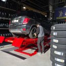 타이어프로 봉담점 | 화성 봉담 타이어전문점 타이어뱅크 봉담점