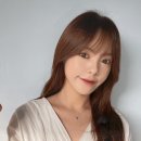 준오헤어 강남우성점 이미지