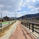 선기로1-6 네이버블로그