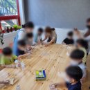 낙안초등학교 병설유치원 이미지