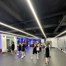 제일복싱체육관 이미지