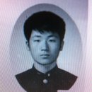 김*택 이미지