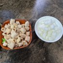 최양락의새나라치킨 이미지