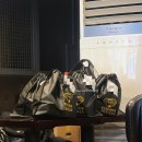 푸라닭 화곡역점 이미지