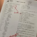 숭인중학교 이미지