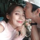 유진결혼 이미지