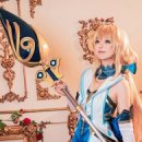 주식회사 라피스 이미지