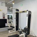 부산헬스프라자 이미지