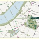 (주)에스아이건설 이미지