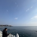 오션비치CC 1박 2일 골프여행 후기 동해 바다와 함께한 행복한 라운딩, 대게까지 완벽했던 하루