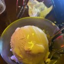 하이넷 PC방 이미지