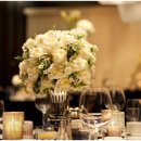 수원-0025 이미지