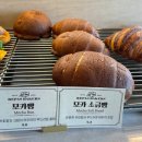 레파스 베이커스 본점 | 남악 베이커리 맛집 "레파스 베이커스" 방문 후기