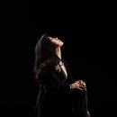 Low Key Portraits: Rim Lighting 이미지