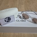 엘가드 | 엘가드 블루 라이트 차단 안경 후기!!!