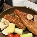 운정막창 | 운정 막창 맛집 단막 운정점 파막창 내돈내산 솔직후기 (주말웨이팅후기)