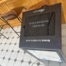 오백마흔 번째 일상(천안 신부동술집, 라스트춘선 신부)