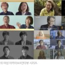 '개그우먼' '국가대표' 비춘 카메라 마지막에 KBS로 향한 이유 이미지