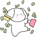 뚜레쥬르 옥포점 이미지