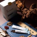 한방건강원 - 달서구 상원로 42 | 한방건강원