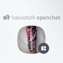 사하구-78 이미지