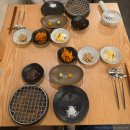 베스트올(상수점) | 서울 1티어 돈까스 맛집 이츠야 오마카세 가격 구성 후기