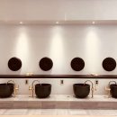 밀론부티크 미사 이미지