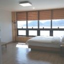 노을바다펜션 - 거제시 가조로 565 | 노을바다펜션