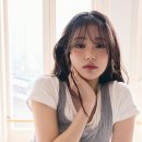 바이와이제이 - 마포구 독막로7길 33 | 바이와이제이