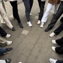 연천중고등학교(서)1 | 판교 임장 조준 기음님 나비임장 후기 동판교, 서판교 비교 루트 (26.02.22)