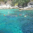 안경해라 이미지