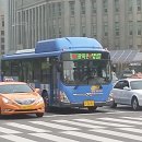 대성운수 이미지