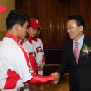 인상고등학교 이미지