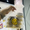 제이제이 (JJ)커피 | 두바이쫀득쿠키 잠실 롯백 제이제이디저트 팝업 두쫀쿠 장소 가격 구매제한