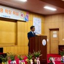 한국폴리텍Ⅱ대학