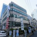 서초중앙로 14 (1) 이미지