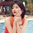 열린안경옥계점 이미지