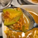 남산약국 | [광진구 엄선 맛집] 남산 등산 후 완벽한 피날레...맛집 '현방오백소갈비살 자양점' 내돈내산 검증 후기!