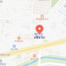 이병택정형외과의원 이미지